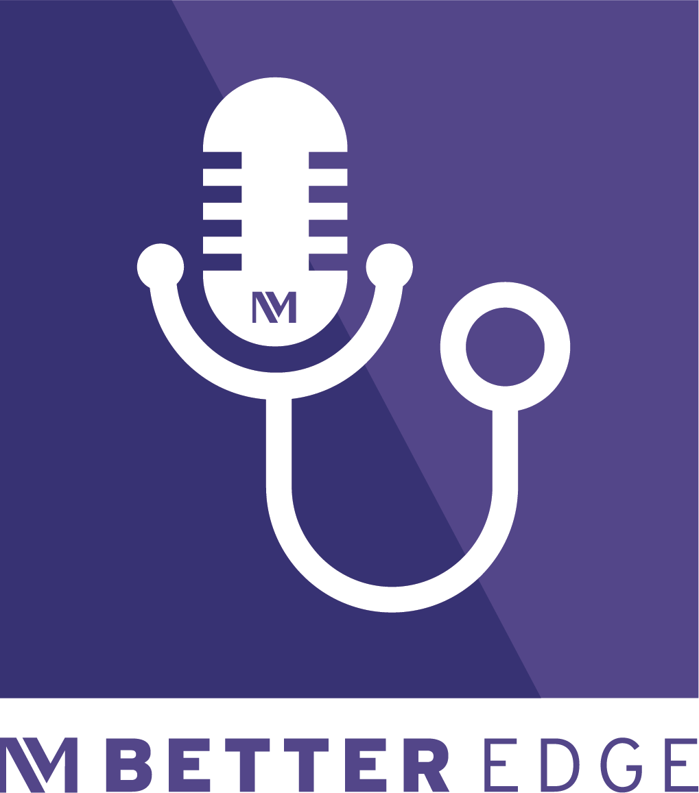 nm-podcast-icon