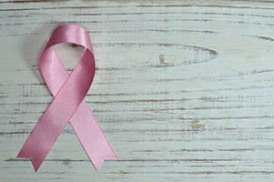 tailor-x-trial-breast-cancer