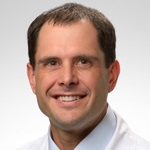Brian Babka, MD, sports medicine