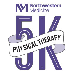 physical-therapy-5k-logo