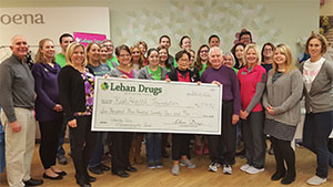 lehan-drugs-benefits-mammogram-program