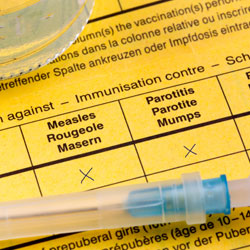 informed-about-measles