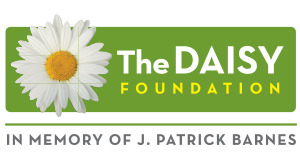 the-daisy-foundation
