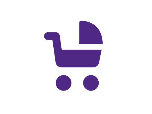 Labor and Delivery