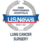USNWR-High-Perfoming-147x142-lungcancersurg