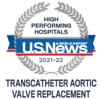 USNWR-High-Perfoming-147x142-TransValve