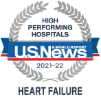 USNWR-High-Perfoming-147x142-heartfailure