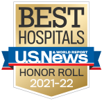 USNWR-Best-Hospital-147x146-honor-roll