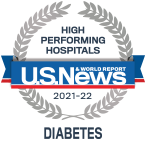 USNWR-High-Perfoming-147x142-diabetes