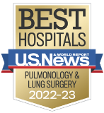 LFH_HR-Pulmonology-Lung-Surgery_147x160