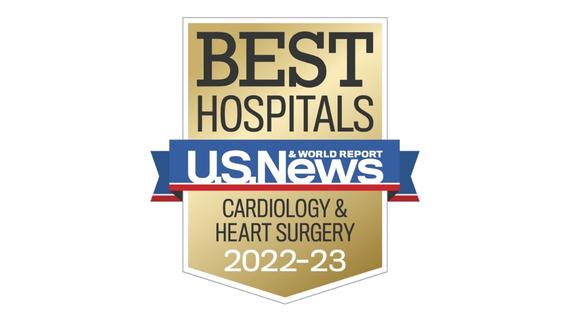 NMH_HR_Cardio-Heart-Surgery_570x320