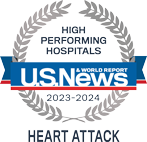HOS_Emblem-PC__Heart-Attack-2023-2024-147x142