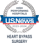 HOS_Emblem-PC__Heart-Bypass-Surgery-2023-2024-131x142