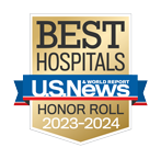 HOS_Badge-Honor-Roll-2023-2024-147x145