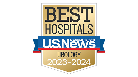 23-2202j USNWR National Specialty Cards_NHM_National Urology