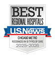 6431060-HOS_Northwestern_Medicine_PBadge-Hospitals-Regional_2025_111x120