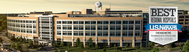 25-2537 USNWR Header Badges for Hospital Pages_CDH_release25