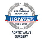 Emblem-Hospitals-Procedures_Conditions_Aortic-Valve-Surgery-year_147x142