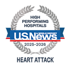 Emblem-Hospitals-Procedures_Conditions_Heart-Attack-year_147x142