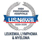 Emblem-Hospitals-Procedures_Conditions_Leukemia-Lymphoma-Myeloma-year_147x142