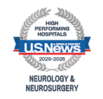 Emblem-Hospitals-High-Performing_Neurology-year_147x142