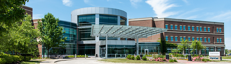 25-2619 USNWR Delnor Hospital Page_800x222_R1
