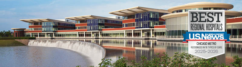 25-2537 USNWR Header Badges for Hospital Pages_LFH_release25