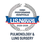 Emblem-Hospitals-High-Performing_Pulmonology-year_147x142