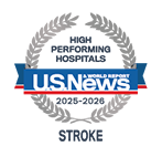 Emblem-Hospitals-Procedures_Conditions_Stroke-year_147x142