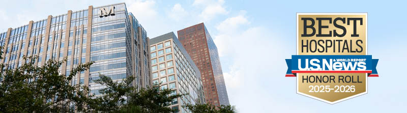 25-2537 USNWR Header Badges for Hospital Pages_NMH_release25