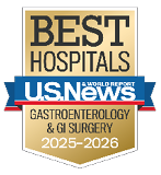 Badge-Hospitals-Specialty_Gastroenterology-year_147x160