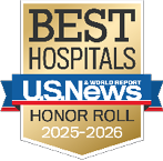 25-2531 USNWR Honor Roll Badge for Awards Page_147x145_release25