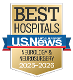Badge-Hospitals-Specialty_Neurology-year_147x160