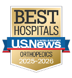 Badge-Hospitals-Specialty_Orthopedics-year_147x160