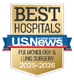 Badge-Hospitals-Specialty_Pulmonology-year_147x160