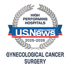Emblem-Hospitals-Procedures_Conditions_Gynecological-Cancer-Surgery-Year_147x142