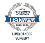 Emblem-Hospitals-Procedures_Conditions_Lung-Cancer-Surgery-year_147x142