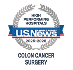 Emblem-Hospitals-Procedures_Conditions_Colon-Cancer-Surgery-year_147x142