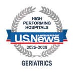 Emblem-Hospitals-High-Performing_Geriatrics-year_147x142