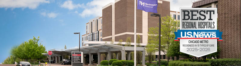 25-2537 USNWR Header Badges for Hospital Pages_PAL_release25