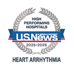 Emblem-Hospitals-Procedures_Conditions_Heart-Arrhythmia-year_147x142