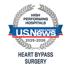 Emblem-Hospitals-Procedures_Conditions_Heart-Bypass-Surgery-year_147x142