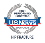 Emblem-Hospitals-Procedures_Conditions_Hip-Fracture-year_147x142