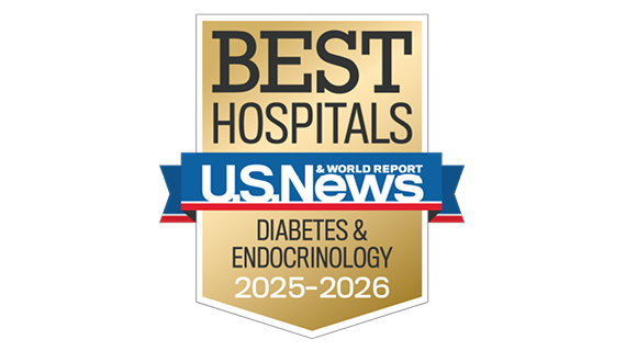 25-2534 USNWR Nat Specialty Card Badge_570x320_diabetes