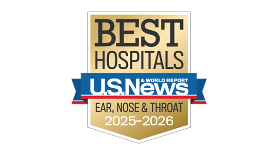 Ear, Nose and Throat (ENT) - Northwestern Medicine — Ear, Nose and Throat (ENT) clinic in Chicago, IL — photo 3