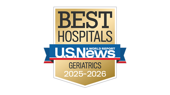 25-2534 USNWR Nat Specialty Card Badge_570x320_geriatric