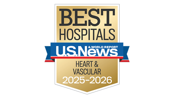 25-2534 USNWR Nat Specialty Card Badge_570x320_heart-vascular