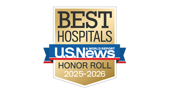 25-2534 USNWR Nat Specialty Card Badge_570x320_honor roll