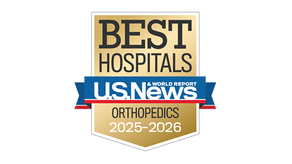 25-2534 USNWR Nat Specialty Card Badge_570x320_ortho