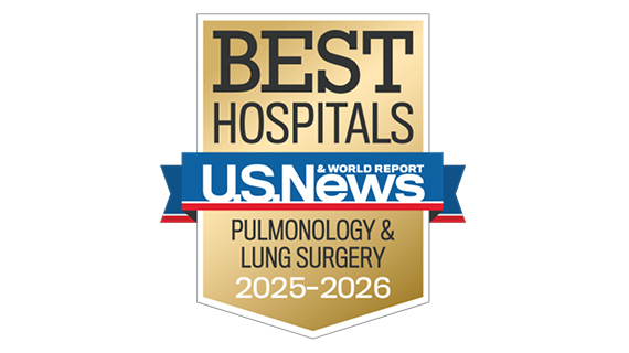 25-2534 USNWR Nat Specialty Card Badge_570x320_pulm